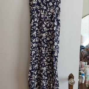 Maxi Dresses - 2